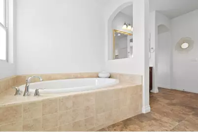 1932 Corte Verbena, Chula Vista, CA 91914 - Photo 42