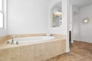 1932 Corte Verbena, Chula Vista, CA 91914 - Photo 42