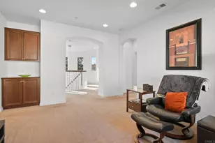 1932 Corte Verbena, Chula Vista, CA 91914 - Photo 26