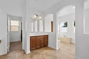 1932 Corte Verbena, Chula Vista, CA 91914 - Photo 38