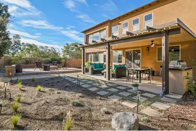 1932 Corte Verbena, Chula Vista, CA 91914 - Photo 48