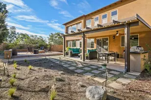 1932 Corte Verbena, Chula Vista, CA 91914 - Photo 48