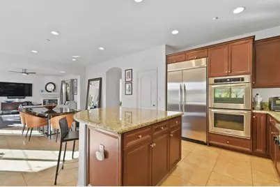 1932 Corte Verbena, Chula Vista, CA 91914 - Photo 20