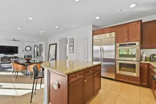 1932 Corte Verbena, Chula Vista, CA 91914 - Photo 20