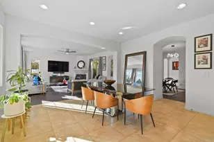 1932 Corte Verbena, Chula Vista, CA 91914 - Photo 16