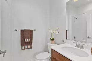 1932 Corte Verbena, Chula Vista, CA 91914 - Photo 28