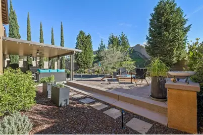 1932 Corte Verbena, Chula Vista, CA 91914 - Photo 46