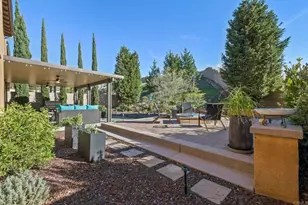 1932 Corte Verbena, Chula Vista, CA 91914 - Photo 46