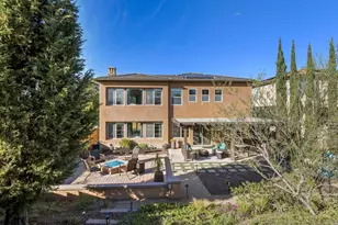 1932 Corte Verbena, Chula Vista, CA 91914 - Photo 50