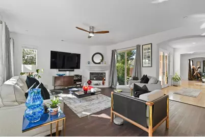 1932 Corte Verbena, Chula Vista, CA 91914 - Photo 14