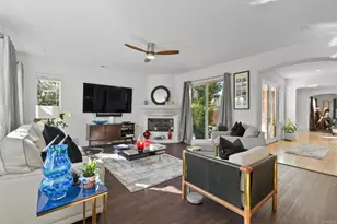 1932 Corte Verbena, Chula Vista, CA 91914 - Photo 14