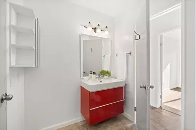 4107 Mount Alifan Place #E, San Diego, CA 92111 - Photo 20