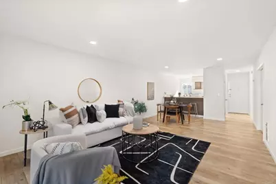 4107 Mount Alifan Place #E, San Diego, CA 92111 - Photo 14