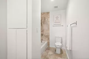 4107 Mount Alifan Pl, San Diego, CA 92111 - Photo 18