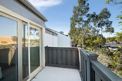 4107 Mount Alifan Place #E, San Diego, CA 92111 - Photo 26