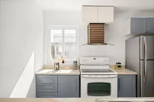 4107 Mount Alifan Pl, San Diego, CA 92111 - Photo 8