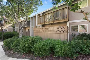 6333 College Grove Way, San Diego, CA 92115 - Photo 2