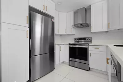 6333 College Grove Way #12103, San Diego, CA 92115 - Photo 10