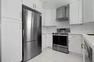 6333 College Grove Way, San Diego, CA 92115 - Photo 10