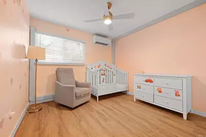 6333 College Grove Way #12103, San Diego, CA 92115 - Photo 14