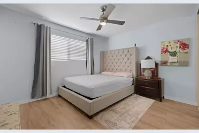 6333 College Grove Way #12103, San Diego, CA 92115 - Photo 12