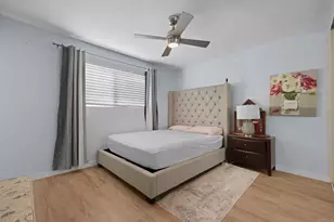 6333 College Grove Way, San Diego, CA 92115 - Photo 12