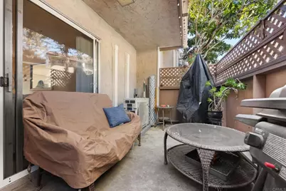 6333 College Grove Way #12103, San Diego, CA 92115 - Photo 18