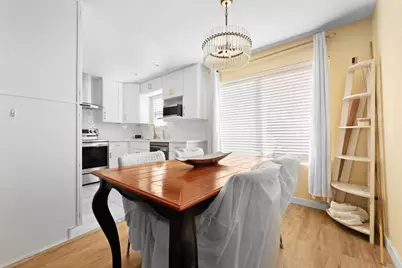 6333 College Grove Way #12103, San Diego, CA 92115 - Photo 8