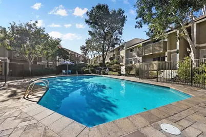 6333 College Grove Way #12103, San Diego, CA 92115 - Photo 20