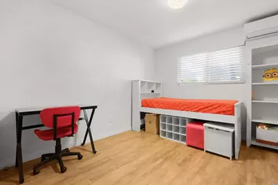 6333 College Grove Way #12103, San Diego, CA 92115 - Photo 16