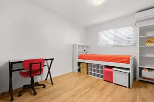 6333 College Grove Way, San Diego, CA 92115 - Photo 16