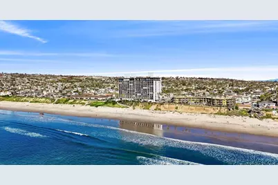4767 Ocean Boulevard #203, San Diego, CA 92109 - Photo 1