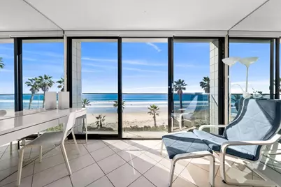 4767 Ocean Boulevard #203, San Diego, CA 92109 - Photo 18