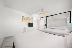 4767 Ocean Blvd, San Diego, CA 92109 - Photo 26