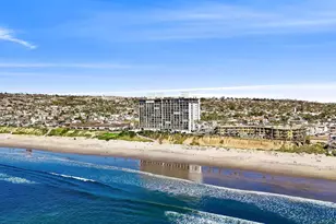 4767 Ocean Blvd, San Diego, CA 92109 - Photo 2