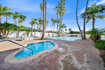 4767 Ocean Boulevard #203, San Diego, CA 92109 - Photo 30