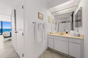 4767 Ocean Blvd, San Diego, CA 92109 - Photo 22