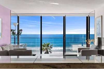 4767 Ocean Boulevard #203, San Diego, CA 92109 - Photo 2