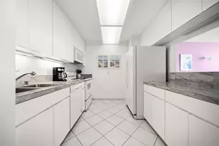 4767 Ocean Blvd, San Diego, CA 92109 - Photo 6