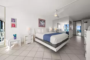 4767 Ocean Blvd, San Diego, CA 92109 - Photo 20