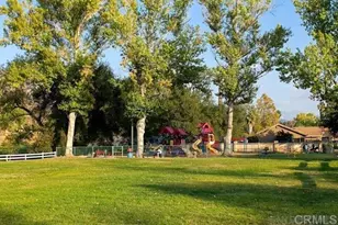 15548 Indian Head Ct, Ramona, CA 92065 - Photo 66