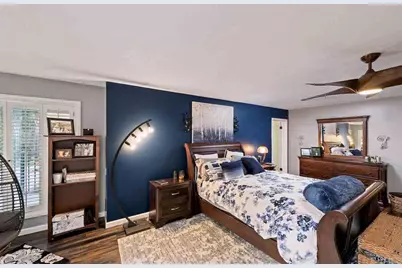 15548 Indian Head Ct, Ramona, CA 92065 - Photo 24