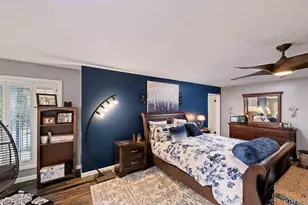 15548 Indian Head Ct, Ramona, CA 92065 - Photo 24