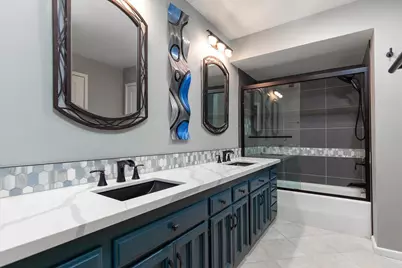 15548 Indian Head Ct, Ramona, CA 92065 - Photo 22