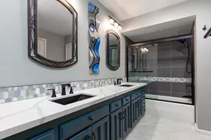 15548 Indian Head Ct, Ramona, CA 92065 - Photo 22