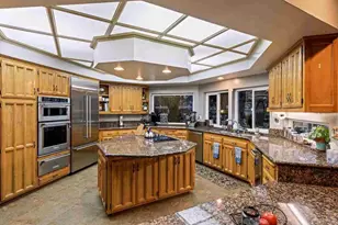 15548 Indian Head Ct, Ramona, CA 92065 - Photo 4