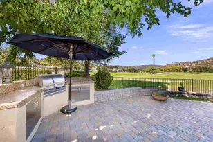 15548 Indian Head Ct, Ramona, CA 92065 - Photo 48