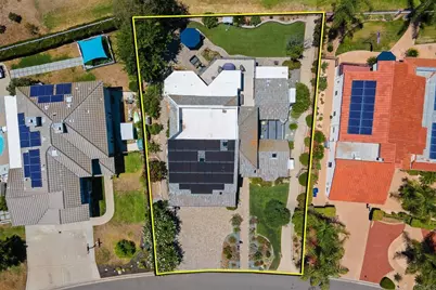 15548 Indian Head Ct, Ramona, CA 92065 - Photo 46