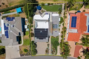 15548 Indian Head Ct, Ramona, CA 92065 - Photo 46