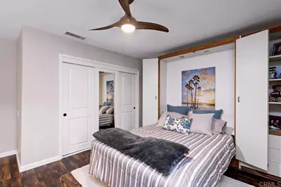 15548 Indian Head Ct, Ramona, CA 92065 - Photo 20